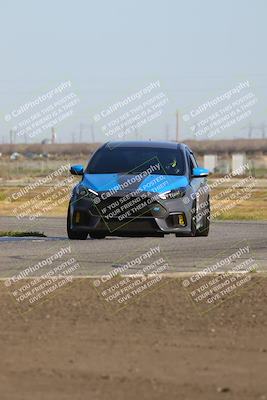 media/Mar-01-2025-Speed Ventures (Sat) [[3556983a2b]]/Black/Session 1 (Sweeper)/